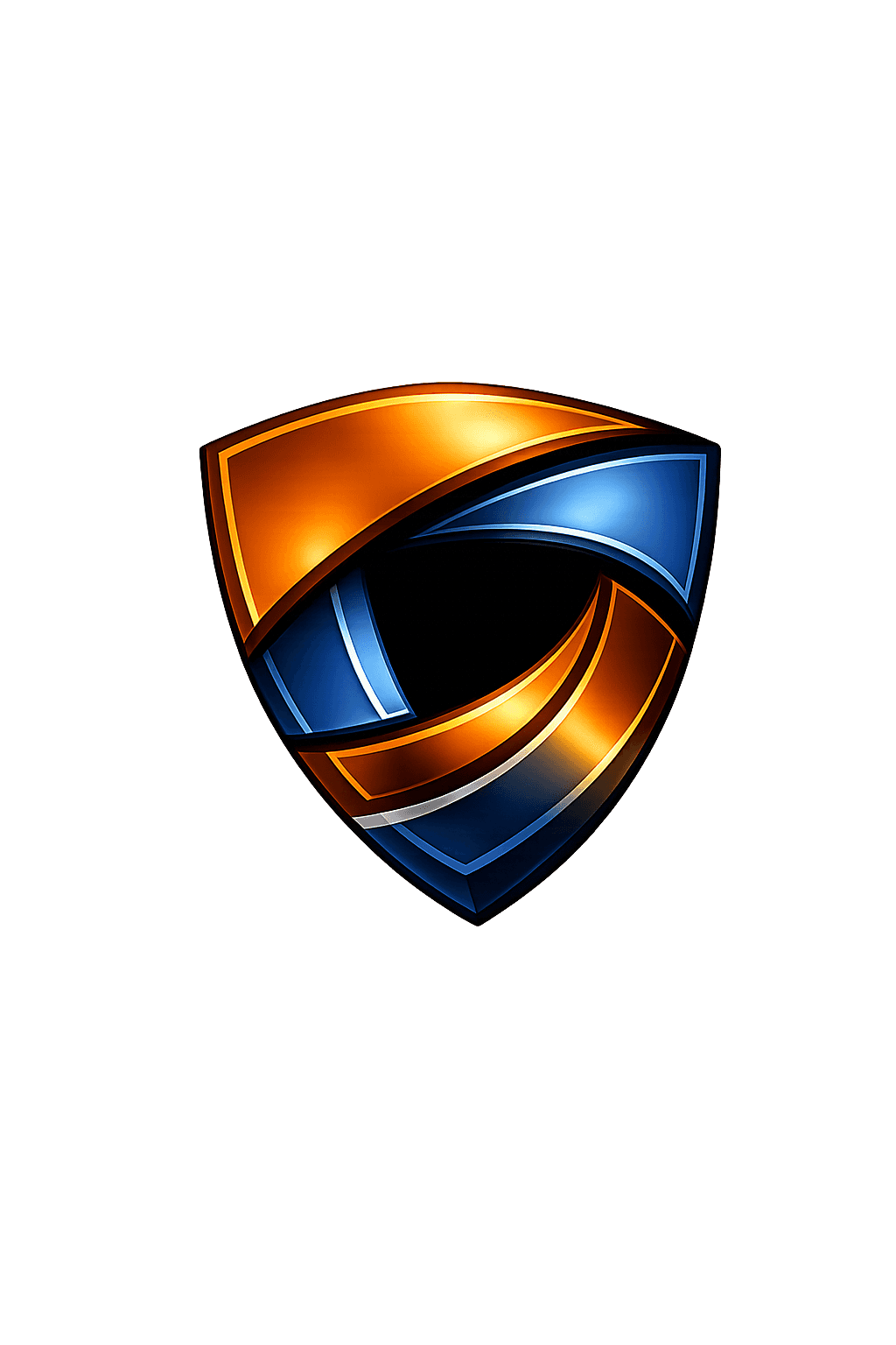 Sentry Web Services Logo